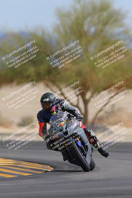 media/Nov-05-2022-SoCal Trackdays (Sat) [[f8d9b725ab]]/Turn 4 Tree of Life (125pm)/